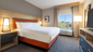 2 Queen Beds, Non-Smoking
